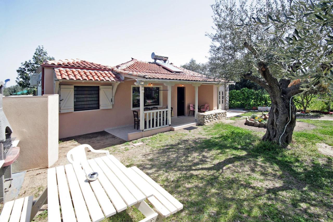 וורוורו Efi'S Home מראה חיצוני תמונה